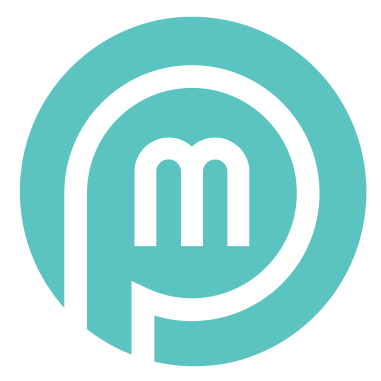 Bubble PPM logo