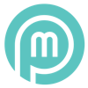 Bubble PPM logo