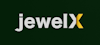 jewelX logo