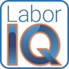 LaborIQ logo