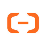 Alibaba Cloud