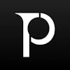 Ply logo