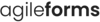 CreateForm logo