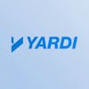 Yardi EHR logo