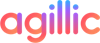 Agillic logo
