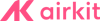 Airkit logo