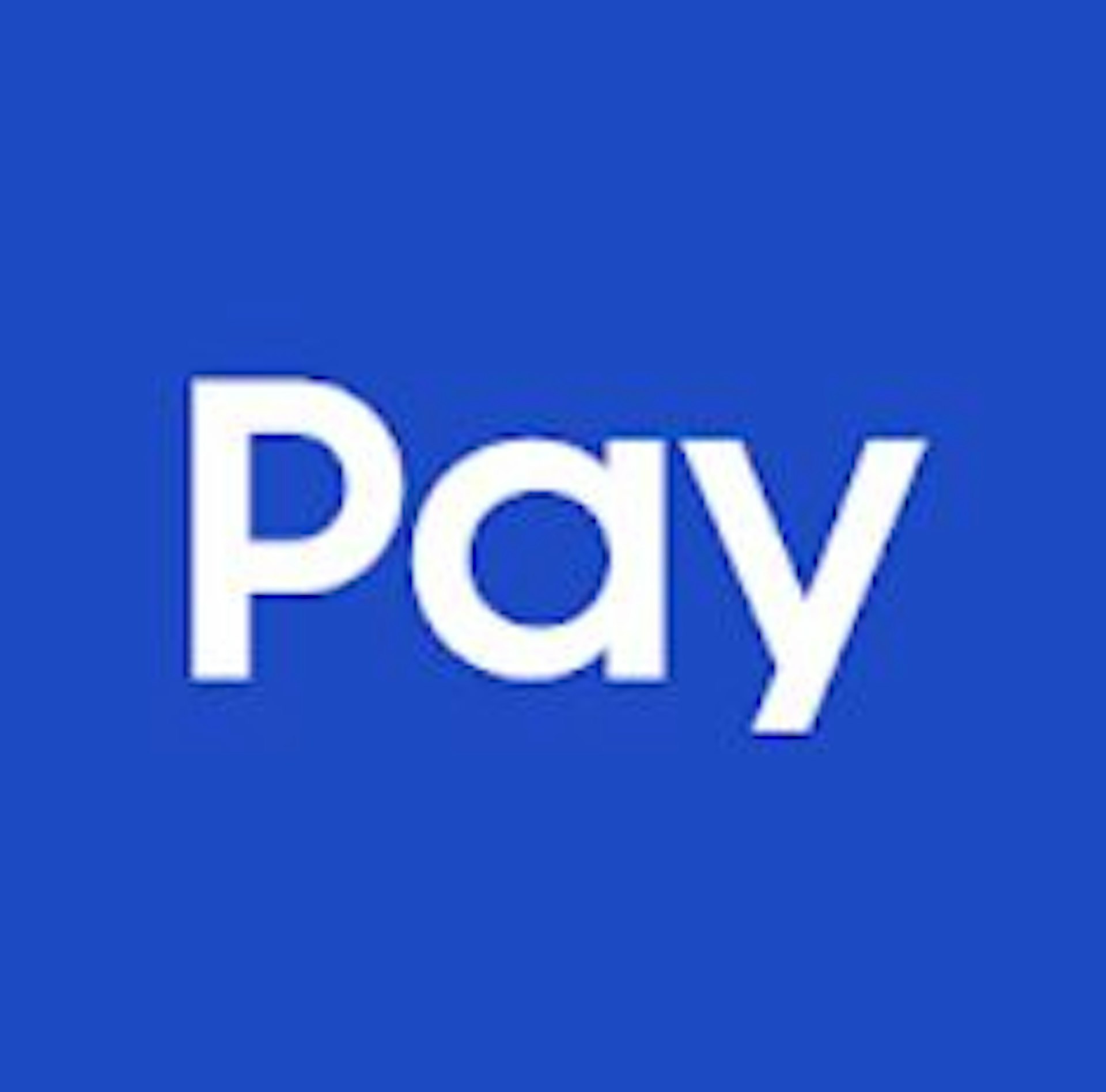 Google Pay vs Samsung Pay - 2024 Comparison - Software Advice