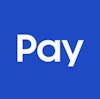 Samsung Pay's logo