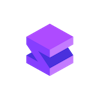 Shade logo