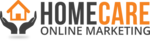 Home Care Online Marketing