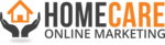 Home Care Online Marketing