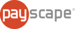 Payscape Donations