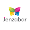 Jenzabar One logo