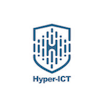 Hyper ICT