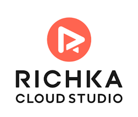 RICHKA CLOUD STUDIO