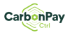 CarbonPay Ctrl logo