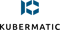 Kubermatic Kubernetes Platform logo