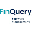 FinQuery Software Management