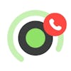 Findsio logo