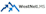 WestNetLMS