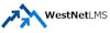 WestNetLMS logo