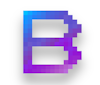 Orbit logo