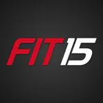 Fit15