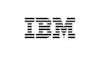 IBM Video Streaming logo