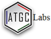 Lab Inventory logo