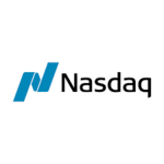 Nasdaq Automated Investigator for AML
