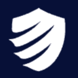 ProRota logo