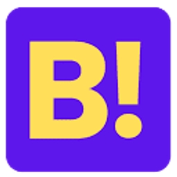 Billio Software logo