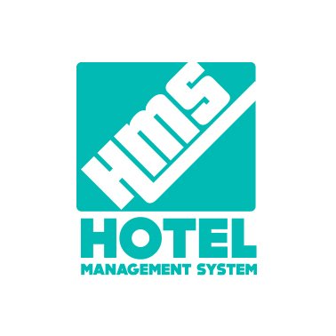 HMS Hotel Program