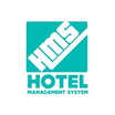 HMS Hotel Program