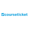 courseticket logo