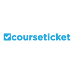 courseticket