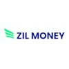 Zil Money logo