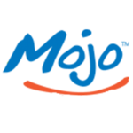 PracticeMojo