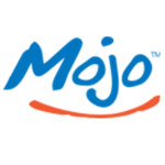 PracticeMojo