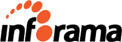 Inforama