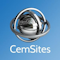 CemSites logo