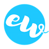 EarlyWorks logo