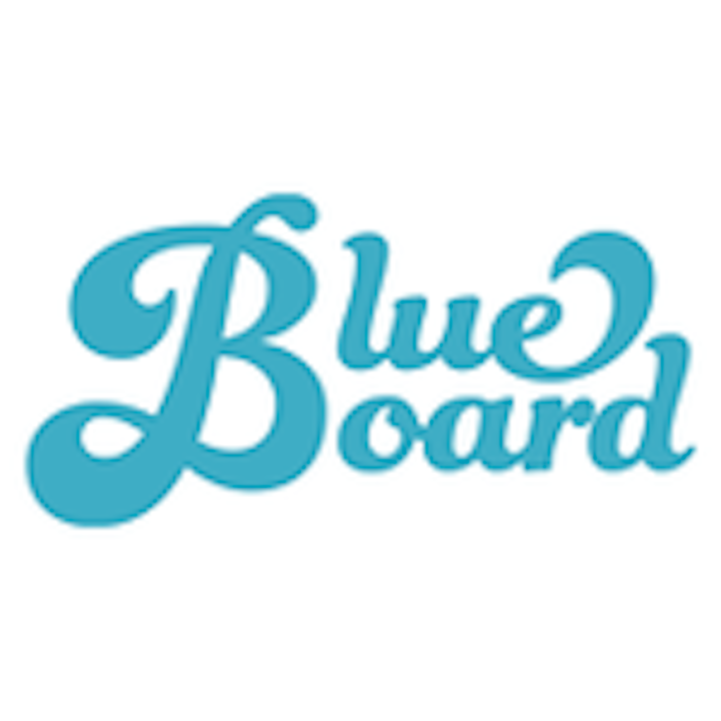 Blueboard Pricing, Features, Reviews & Alternatives GetApp