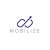 Mobilize logo