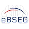eBSEG Digital Insurance logo