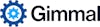 Gimmal Discover logo