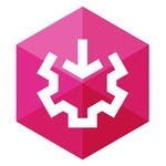 SSIS Data Flow Components