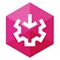 SSIS Data Flow Components logo