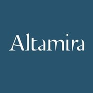 Altamira Leave Management