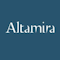 Altamira Leave Management logo